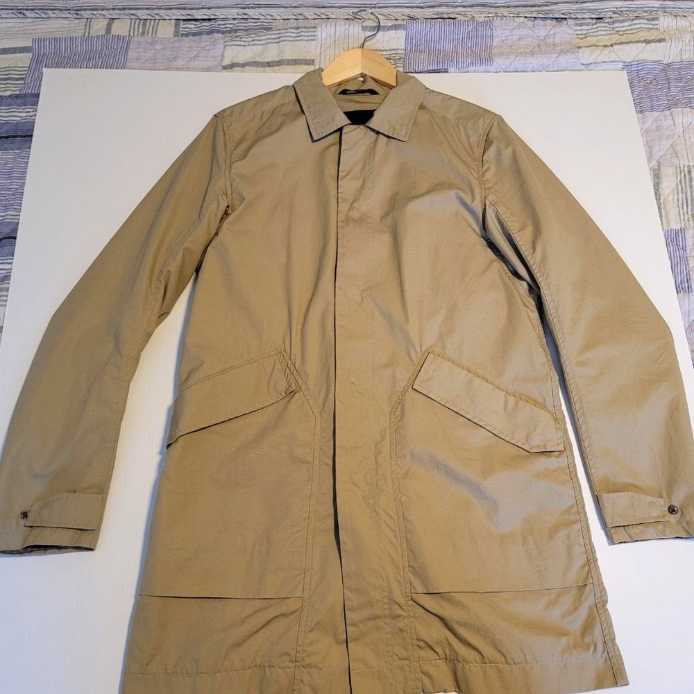 Wings + Horns